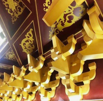 鋁合金斗拱優(yōu)勢.png 鋁合金斗拱優(yōu)勢.png