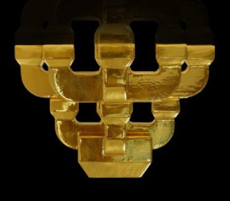 鋁合金斗拱定制生產廠家.png 鋁合金斗拱定制生產廠家.png