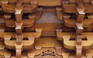 金屬斗拱的功能.png 金屬斗拱的功能.png