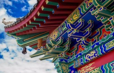 金屬斗拱的抗震作用.png 金屬斗拱的抗震作用.png