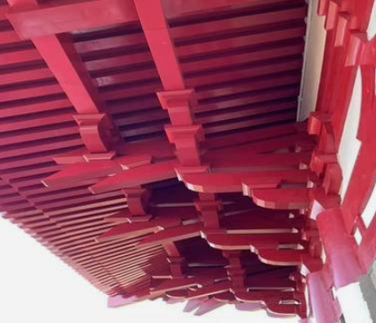 鋁合金斗拱起源和演變.png 鋁合金斗拱起源和演變.png