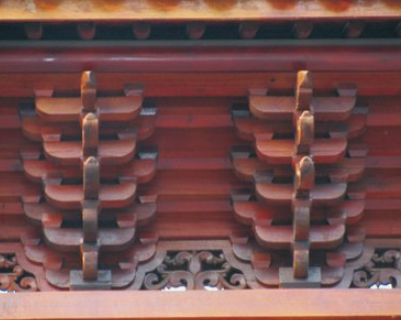 平身科斗拱又稱補間鋪作.png 平身科斗拱又稱補間鋪作.png