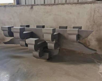 金屬斗拱作用.png 金屬斗拱作用.png