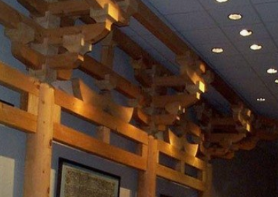 金屬斗拱行業制作標準.png 金屬斗拱行業制作標準.png