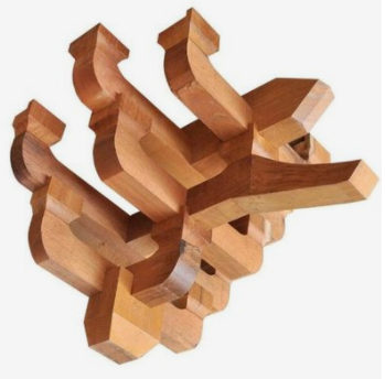 平身科斗拱.png 平身科斗拱.png