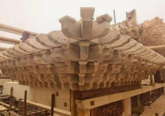 古建斗拱的維修.png 古建斗拱的維修.png