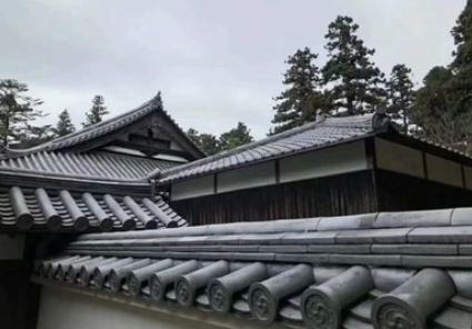 門戶磚雕與墻面磚雕介紹.png 門戶磚雕與墻面磚雕介紹.png