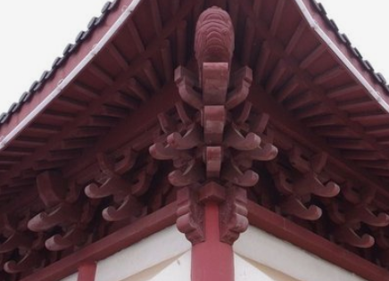 斗拱的寓意.png 斗拱的寓意.png